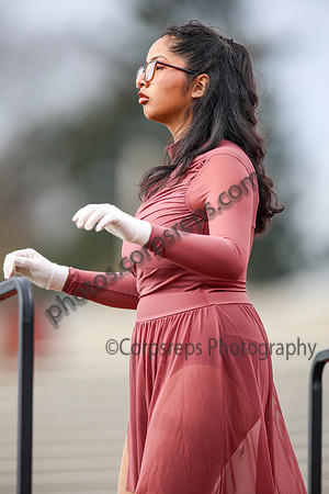 Passaic High School_251109_Allentown-ms02724