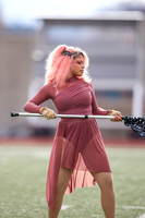 Passaic High School_251109_Allentown-ms02725