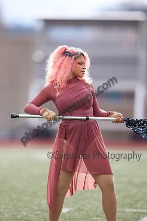 Passaic High School_251109_Allentown-ms02725