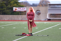 Passaic High School_251109_Allentown-ms02721