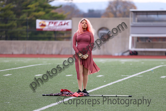 Passaic High School_251109_Allentown-ms02721