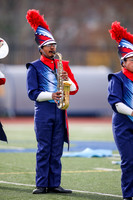 Passaic High School_251109_Allentown-ms02731
