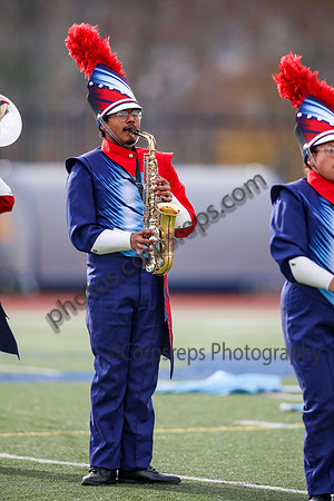Passaic High School_251109_Allentown-ms02731