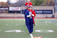Passaic High School_251109_Allentown-ms02720