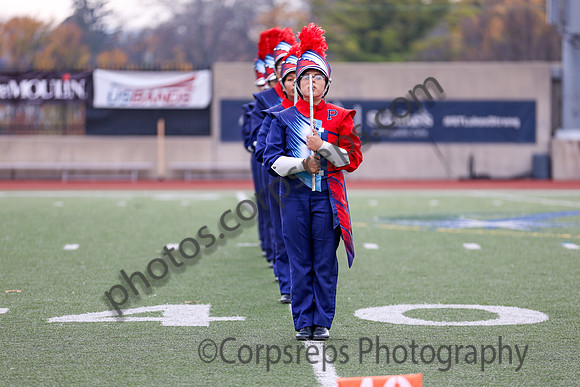 Passaic High School_251109_Allentown-ms02720