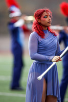 Passaic High School_251109_Allentown-ms02734