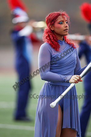 Passaic High School_251109_Allentown-ms02734