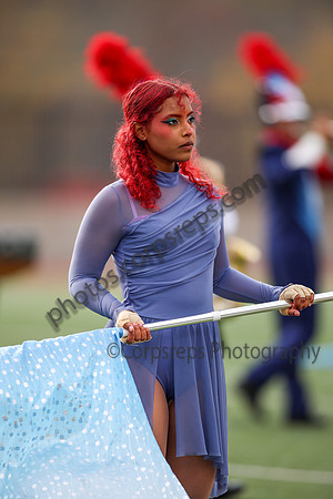 Passaic High School_251109_Allentown-ms02735