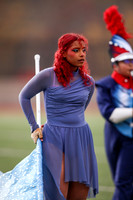 Passaic High School_251109_Allentown-ms02736