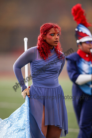 Passaic High School_251109_Allentown-ms02736
