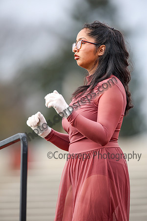 Passaic High School_251109_Allentown-ms02723