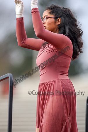 Passaic High School_251109_Allentown-ms02722