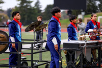 Passaic High School_251109_Allentown-ms02739