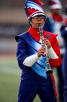 Passaic High School_251109_Allentown-ms02737