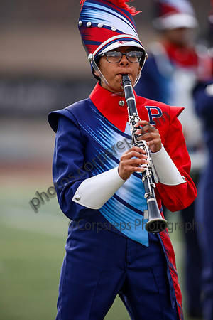 Passaic High School_251109_Allentown-ms02737