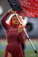 Passaic High School_251109_Allentown-ms02728