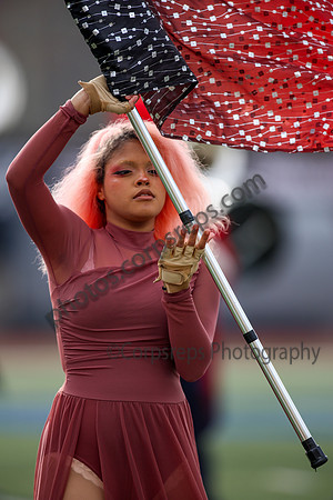 Passaic High School_251109_Allentown-ms02728