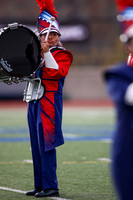 Passaic High School_251109_Allentown-ms02738