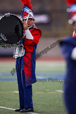 Passaic High School_251109_Allentown-ms02738