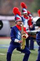 Passaic High School_251109_Allentown-ms02729