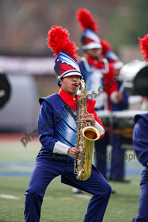 Passaic High School_251109_Allentown-ms02729