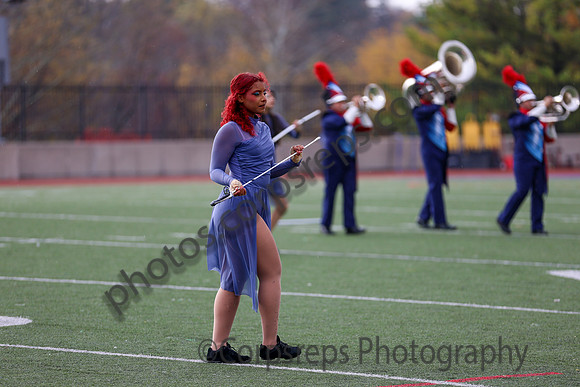 Passaic High School_251109_Allentown-ms02748