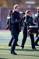 Patuxent High School_251108_Allentown-ms02806