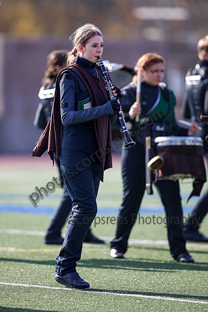 Patuxent High School_251108_Allentown-ms02806