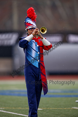 Passaic High School_251109_Allentown-ms02749