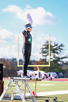 Patuxent High School_251108_Allentown-ms02797