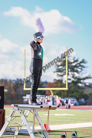 Patuxent High School_251108_Allentown-ms02797