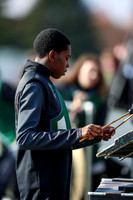 Patuxent High School_251108_Allentown-ms02813