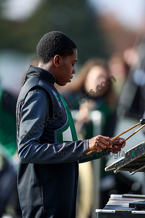 Patuxent High School_251108_Allentown-ms02813