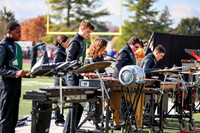 Patuxent High School_251108_Allentown-ms02812