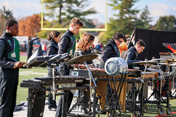 Patuxent High School_251108_Allentown-ms02812