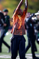 Patuxent High School_251108_Allentown-ms02807