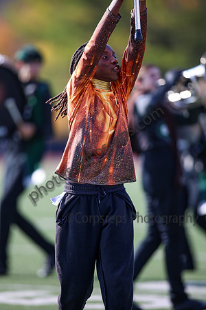 Patuxent High School_251108_Allentown-ms02807
