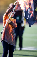 Patuxent High School_251108_Allentown-ms02805