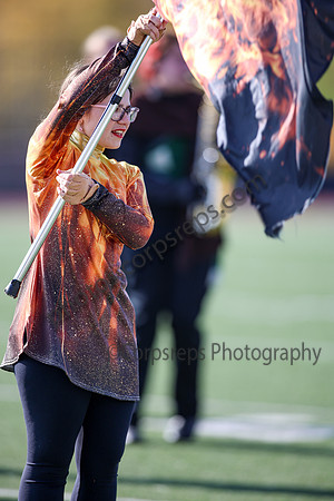 Patuxent High School_251108_Allentown-ms02805