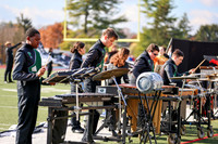 Patuxent High School_251108_Allentown-ms02811