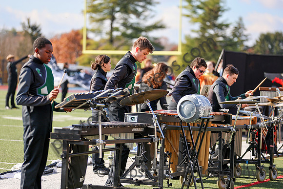 Patuxent High School_251108_Allentown-ms02811