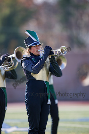 Patuxent High School_251108_Allentown-ms02839