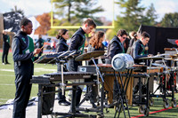 Patuxent High School_251108_Allentown-ms02810
