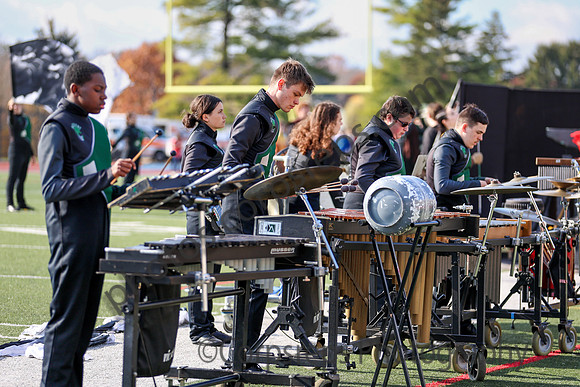 Patuxent High School_251108_Allentown-ms02810