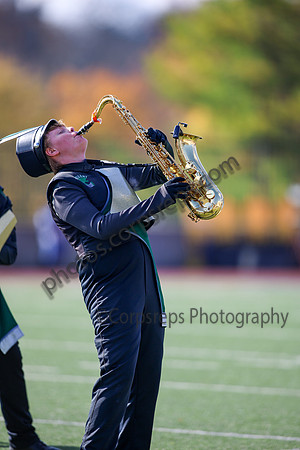 Patuxent High School_251108_Allentown-ms02838