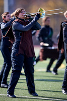 Patuxent High School_251108_Allentown-ms02804
