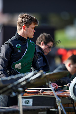 Patuxent High School_251108_Allentown-ms02814