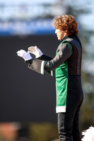 Patuxent High School_251108_Allentown-ms02800