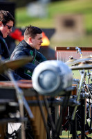Patuxent High School_251108_Allentown-ms02815