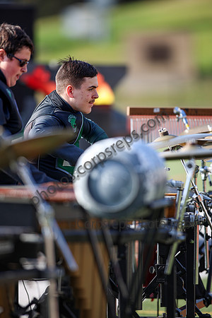 Patuxent High School_251108_Allentown-ms02815